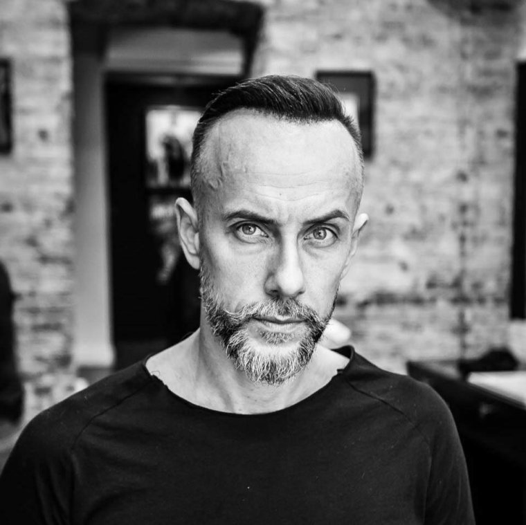 Nergal (BEHEMOTH): Παίρνει θέση για την υπόθεση των DECAPITATED