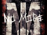 NEAR MIND: Kυκλοφόρησαν την νέα τους δουλειά, ανακοινώνοντας και το “No More Tour” τους.