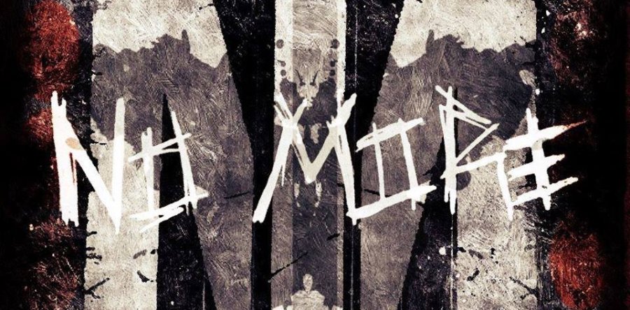 NEAR MIND: Kυκλοφόρησαν την νέα τους δουλειά, ανακοινώνοντας και το “No More Tour” τους.