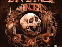 Δείτε το πρόγραμμα συναυλίας των ARCH ENEMY, Jinjer στο Piraeus Academy – Αθήνα!