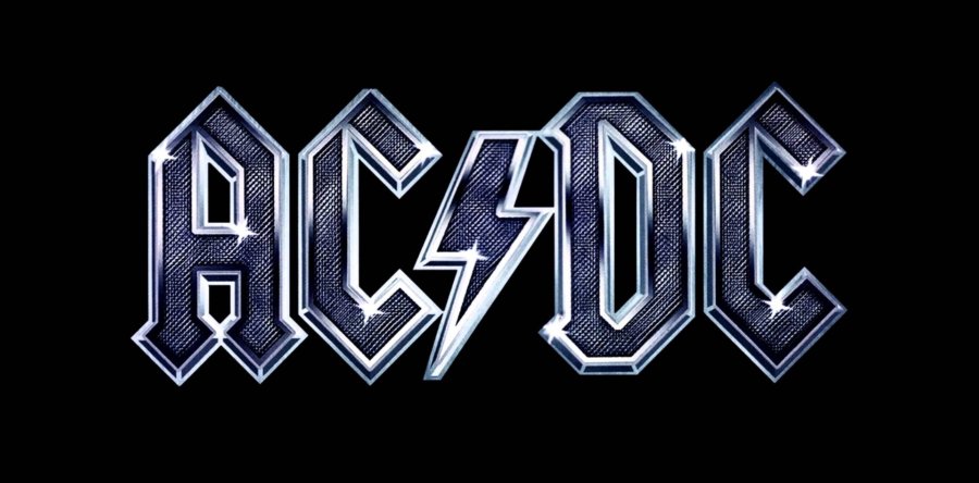 AC/DC και…”Thunderstruck” στη νέα τηλεοπτική διαφήμιση της Wind