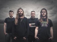DECAPITATED: Ακυρώνουν όλες τις περιοδείες τους! Δείτε την επίσημη ανακοίνωση!