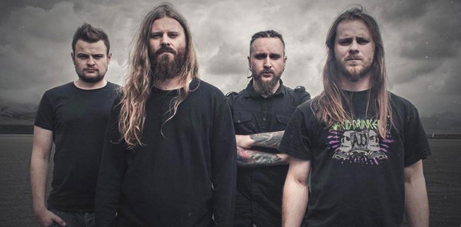 DECAPITATED: Ακυρώνουν όλες τις περιοδείες τους! Δείτε την επίσημη ανακοίνωση!