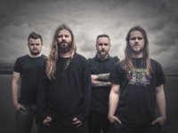 DECAPITATED: Εμφανίζονται στο δικαστήριο για την αντιμετώπιση των κατηγοριών του ομαδικού βιασμού & της απαγωγής
