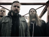 DECAPITATED: Κατηγορούνται για ομαδικό βιασμό γυναίκας στις ΗΠΑ!