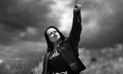 GLENN DANZIG: Πλήρες άλμπουμ με διασκευές σε ELVIS PRESLEY