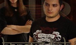 KARMIC LINK: Δείτε το video για το τραγούδι τους”Endless”!
