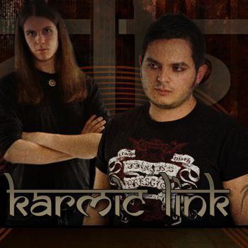 KARMIC LINK: Δείτε το video για το τραγούδι τους”Endless”!