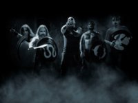 KAWIR: Ανακοινώσεις για φεστιβάλ και νέο merch. Προλάβετε!!!