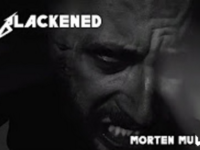 METALLICA: …και οι ”Meshuggah” διασκευάζουν τα Moth Into Flame, Blackened και Disposable Heroes.