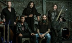 Jeff Scott Soto (SONS OF APOLLO) στο Rock Overdose:”Θέλουμε να κοιτάξουμε στο μέλλον. Το παρελθόν το έχουμε ζήσει”.