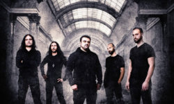 SORROWS PATH: Δείτε σε πρώτη μετάδοση από το Rock Overdose, το βίντεο κλιπ για το ΝΕΟ κομμάτι “Fantasies Will Never Die”!