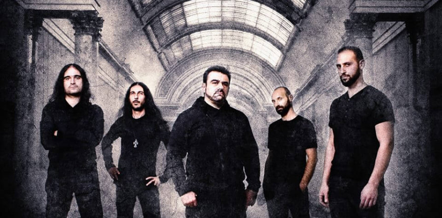 SORROWS PATH: Δείτε σε πρώτη μετάδοση από το Rock Overdose, το βίντεο κλιπ για το ΝΕΟ κομμάτι “Fantasies Will Never Die”!