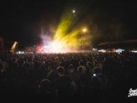 Με επιτυχία ολοκληρώθηκε το 9ο Street Mode Festival!
