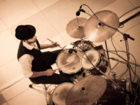 SORROWS PATH: Ανακοίνωσαν τον νέο τους drummer