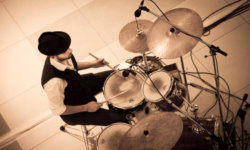 SORROWS PATH: Ανακοίνωσαν τον νέο τους drummer