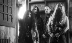 BLACK LABEL SOCIETY: Κυκλοφορούν music video για το νέο κομμάτι “Room Of Nightmares”