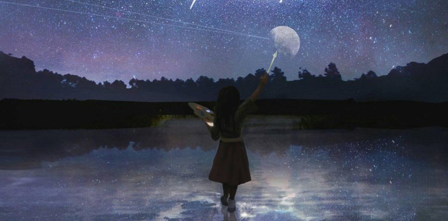 Oι Neperia Υπογράφουν με την New Dream Records