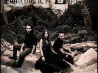 FORBIDDEN LORE: Δείτε το νέο τους video clip για το “Endless Run”