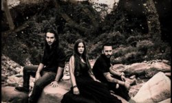 FORBIDDEN LORE: Δείτε το νέο τους video clip για το “Endless Run”