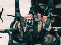 WATAIN: Δείτε το βίντεο για το νέο κομμάτι “Nuclear Alchemy”