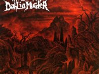 THE BLACK DAHLIA MURDER: Ακούστε το νέο τους τραγούδι με τίτλο “Kings of the Nightworld”