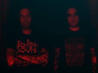 CODEDECODED: Ανακοινώνουν τίτλο και tracklist για τον επερχόμενο δίσκο τους!