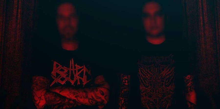 CODEDECODED: Ανακοινώνουν τίτλο και tracklist για τον επερχόμενο δίσκο τους!