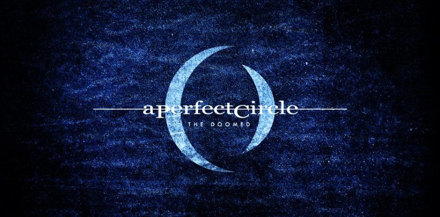 A PERFECT CIRCLE: Ακούστε το ΝΕΟ τους κομμάτι με τίτλο “The Doomed”!