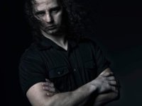 FLESHGOD APOCALYPSE: Ο νέος τους ντράμερ κάνει εμετό πάνω στη σκηνή, χωρίς να σταματήσει το κομμάτι