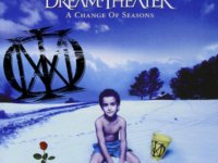 #Groundbreaking Moments: Dream Theater – A Change Of Seasons…και οι πόλοι της Γης αντιστρέφονται!