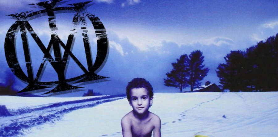 #Groundbreaking Moments: Dream Theater – A Change Of Seasons…και οι πόλοι της Γης αντιστρέφονται!