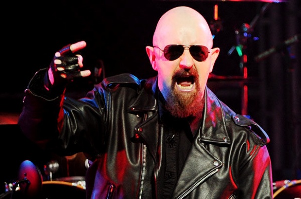 Η Υπερηφάνεια και η Ντροπή του «Να είσαι metal»