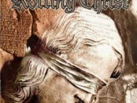 26 χρόνια από την κυκλοφορία του “A Dead Poem” των ROTTING CHRIST!