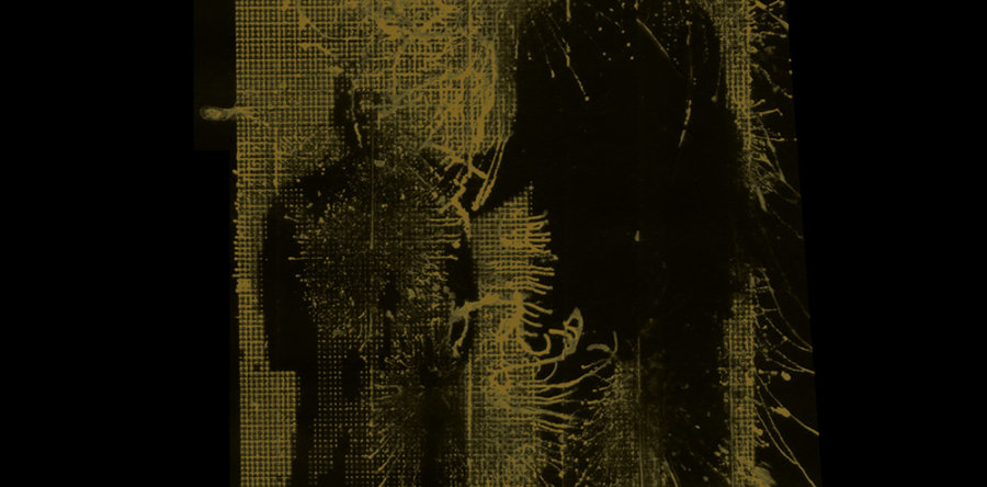 COMPLETE FAILURE: Listen Exclusive Full album “Crossburner” premiere!