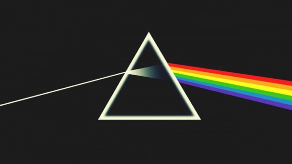PINK FLOYD: Το “The Dark Side of The Moon” ανακηρύχτηκε ως το κορυφαίο άλμπουμ όλων των εποχών