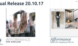 AFFORMANCE: Νέο τραγούδι και video