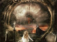 CHRYSILIA: Δείτε το καινούργιο τους video για το τραγούδι “King of a Stellar War” των Rotting Christ!