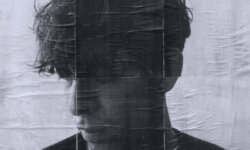 THE SOFT MOON: Νέο τραγούδι και video και ανακοίνωση για επερχόμενο album