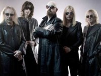 Οι JUDAS PRIEST & οι RADIOHEAD είναι οι κύριοι υποψήφιοι για το Rock And Roll Hall Of Fame 2018