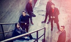 LINKIN PARK: Ακούστε ακυκλοφόρητο τραγούδι με τη φωνή του Chester Bennington, από την επετειακή έκδοση του “Meteora”!