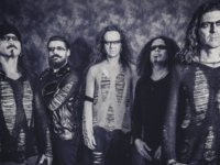 MOONSPELL: ΑΚΟΥΣΤΕ τον καινούργιο τους δίσκο, με τίτλο “1755”!