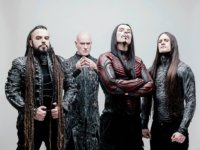 SEPTICFLESH: Ειδική κυκλοφορία από την Season of Mist!