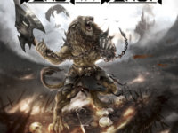BEAST IN BLACK: Νέο lyric video για το ‘Beast In Black’