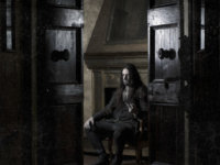 FLESHGOD APOCALYPSE: Αλλαγή στο line-up & επιστροφή του Francesco Paoli στη θέση του frontman