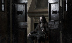 FLESHGOD APOCALYPSE: Αλλαγή στο line-up & επιστροφή του Francesco Paoli στη θέση του frontman