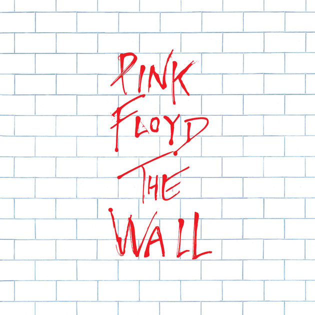 44 χρόνια από την κυκλοφορία του “The Wall” των PINK FLOYD!