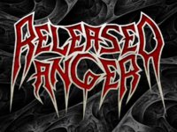 RELEASED ANGER: Δείτε το trailer του επερχόμενου video clip