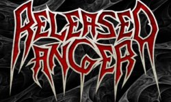 RELEASED ANGER: Δείτε το trailer του επερχόμενου video clip