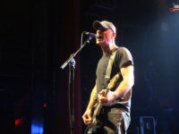 Ανταπόκριση: FOS Day 2 – Godflesh, Unsane, Ghold + more @Fuzz Club, Αθήνα (28/10/17)